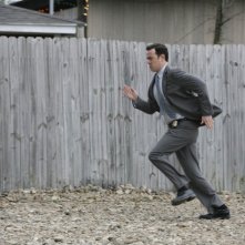 The Good Guys: Colin Hanks nel pilot della serie