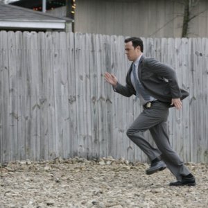 The Good Guys: Colin Hanks nel pilot della serie