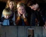 The Hole in 3D: tre clip esclusive