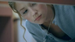 The Hole in 3D - Clip 3