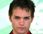 Thomas Dekker in Footloose?