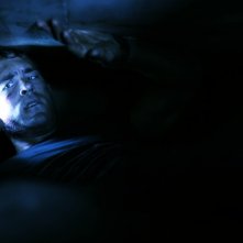 Una Delle Prime Immagini Del Film Buried Con Ryan Reynolds 163908