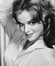 Una foto di Letícia Román