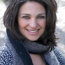 Fotografia di Ornella Giusto