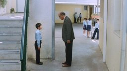 Il tempo che ci rimane - Clip Esclusiva