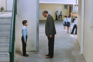 Il tempo che ci rimane - Clip Esclusiva