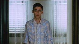 Il tempo che ci rimane - Clip 'Hai 24 ore per lasciare il paese'