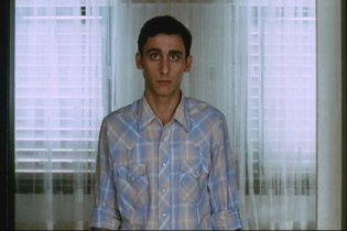 Il tempo che ci rimane - Clip 'Hai 24 ore per lasciare il paese'