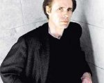 Jeffery Deaver fa rivivere James Bond