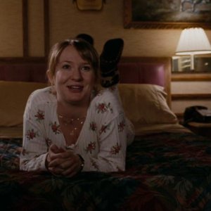 Halley Feiffer in un'immagine del film Gentlemen Broncos