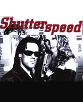 La locandina di Fotografia di un delitto