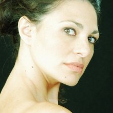 Ornella Giusto, un ritratto dell'attrice