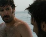 Recensione 18 anni dopo (2010)