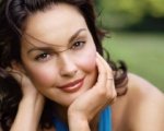 Ashley Judd e la rapina del secolo