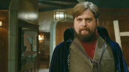 Dinner for Schmucks - Trailer 2