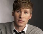 Un gigante per Dustin Lance Black