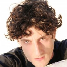 foto di Alfio Sorbello