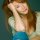 Cassandra Peterson