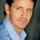 Charles Mesure