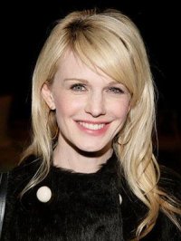 foto di Kathryn Morris
