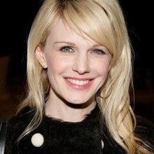 foto di Kathryn Morris