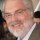 Ron Clements