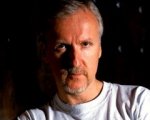 Marea nera: James Cameron in aiuto alla BP
