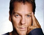 Kiefer Sutherland in Growl?