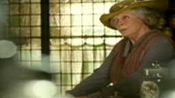 Tata Matilda e il grande botto - Clip 1