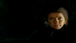 Tata Matilda e il grande botto - Clip 3