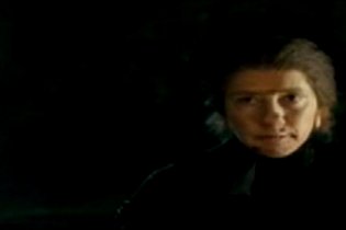 Tata Matilda e il grande botto - Clip 3