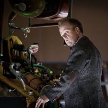 Toby Jones Nell Episodio Amy S Choice Di Doctor Who 164561