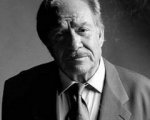 Il Festival di Roma ricorda Ugo Tognazzi