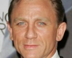 Daniel Craig in Girl with the Dragon Tattoo?