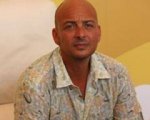 Emanuele Crialese approda sulla Terraferma