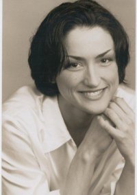 Locandina di Giovanna Vannini