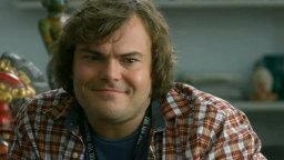 Gulliver's Travels - Trailer