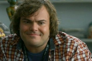 Gulliver's Travels - Trailer