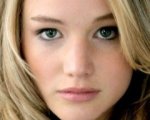 Jennifer Lawrence e Max Thieriot nella casa della morte