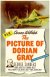 Il ritratto di Dorian Gray