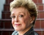 Addio Rue McClanahan, star di Cuori senza età