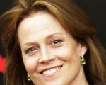 Sigourney Weaver in Abduction