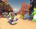 Toy Story 3: Jon Warner ci racconta il passaggio dal film al gioco