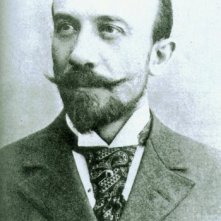 Una Foto Di Georges Melies 164660