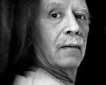 John Carpenter e Hilary Swank nella terra dei vampiri