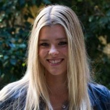 foto di Sascha Zacharias