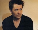 Gary Oldman e Colin Firth al servizio segreto di John Le Carré