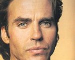 Jeff Fahey a Dadgum, Texas