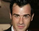 Justin Theroux in Wanderlust