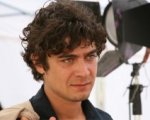 Riccardo Scamarcio si racconta al Napoli Film Festival 2010